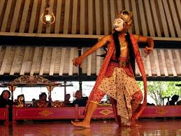 Check spelling or type a new query. Klana Topeng Gagah Kraton Yogyakarta Yogyakarta Flickr