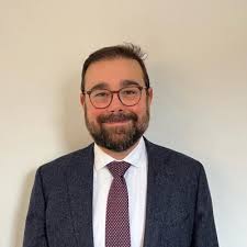 Had chance to join the The 9th Annual INCOSE Healthcare Systems Conference  (2024) in Minnesota.