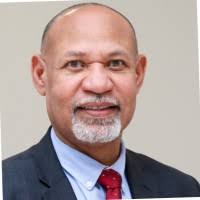 100+ "The Comp" profiles