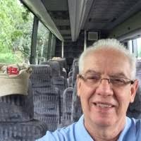 60+ "Frederick Harmon" profiles