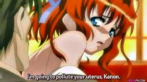 Watch Uncensored Hentai Anime Porn Online For Free Hissatsu Chikan Nin Ep 1  - XXXBP