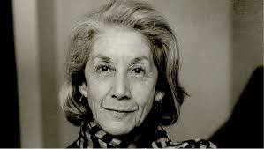 talented reader: a literary journal: Into Africa