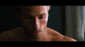 July « 2013 « I Like Things That Look Like Mistakes