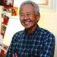 Marvin Tadayoshi Kozai Obituary (2024)