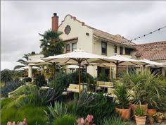 Shades are great for santa barbara decor because it is so often the case that a little bit of light is just what the interior designer ordered! 38 The Santa Barbara Umbrella Ideas Santa Barbara Umbrella Open Air