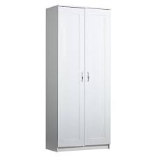 We did not find results for: 15 Floor Cabinets Ideas Tall Cabinet Storage Storage Cabinets Storage
