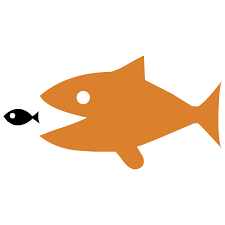 Deze punten kun je direct inzetten om kans te maken op mooie prijzen of om te profiteren van voordeelacties. Staatsloterij Vector Logo Download Free Svg Icon Worldvectorlogo