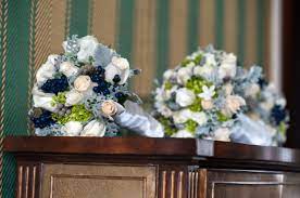 Maybe you would like to learn more about one of these? Flowers By Burton Florists The Knot