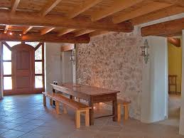 Aude is a department in southern france, located in the occitanie region and named after the river aude. Holiday House Fleury D Aude Lespignan Dnata Travel