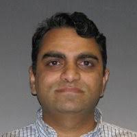 30+ "Vikas Pmp" profiles