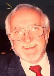 Obituary information for Richard D. Lalor