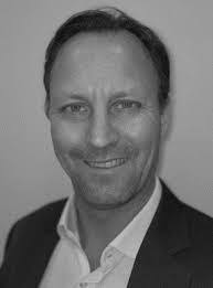 Jonathan Goll's Instagram, Twitter & Facebook