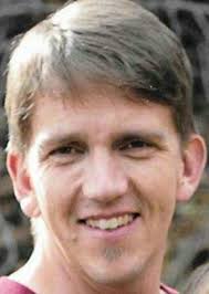 Billings MT Obituaries