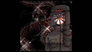 Customudon - Best adult videos and photos