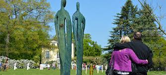 Address, phone number, botanischer garten reviews: Art Of Eden In Krefeld Creativ100 De