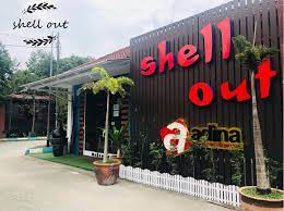 We did not find results for: Shell Out Cenang Beach Resort Startseite Facebook