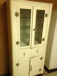 Check spelling or type a new query. We Just Got In A Large Amount Of Vintage Medical Cabinets And Vintage Medical Stuff Real Cool Items Reuse America Vintage Warehouse 387 Bushwick Avenue Brooklyn 718 807 6529