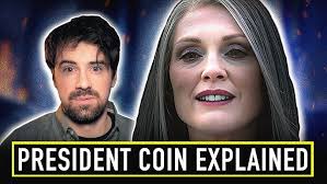 let's talk about The Hunger Games