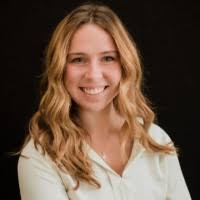 40+ "Mary Wick" profiles