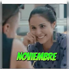 Grupo REGRESO AL CORAZON Novela Cubana