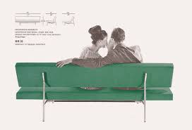 Br 02 Sofa Bed Spectrum Design In 2020 Design Sofa Bed Single Sofa Bed