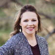 Shannon Vaccaro's Instagram, Twitter & Facebook