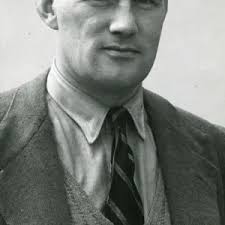 Indian Dancers Ram Gopal and Maya Rani at the Aldwych Theatre circa 1939.  Art Prints, Posters & Puzzles from Mary Evans