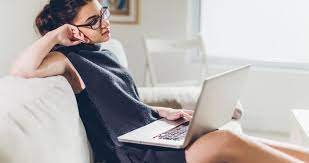 How Long Does A Ccj Stay On Your Credit File? - Nerdwallet Uk