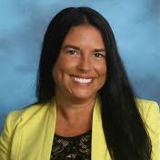 Middle School to High School Transition