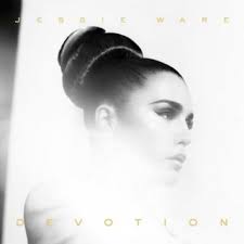 As a celebration of her flourishing confidence. Jessie Ware What S Your Pleasure Album Review Pitchfork