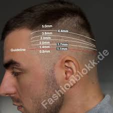 Find out the best hairstyles for men in 2021 that you can try right now in no particular order. 1 Mm Haircut Hair Style Info