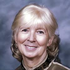 Birgit Juhl Winterle Obituary & Funeral