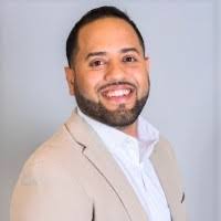 90+ "Olmedo" profiles