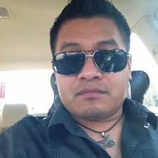 Carmelo Contreras's Instagram, Twitter & Facebook