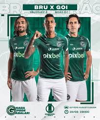 Você acompanha a partida no tempo real do ge , com todos os lances e vídeos exclusivos. Uwmvi Yz1z 25m
