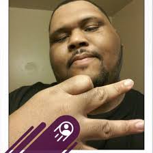 Opelousas High School