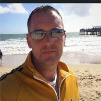 100+ "Figgins" profiles