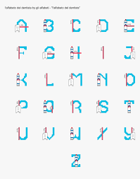 Over 19,000 patterns & kits. Transparent Dentista Png Cross Stitch Dental Patterns Png Download Transparent Png Image Pngitem