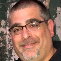 William Buss's Instagram, Twitter & Facebook