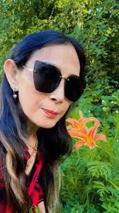 Yes! 52K Followers Unlocked! Thanks #everyone #LetsGrowTogether!