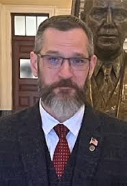 A Message From National Commander Seehafer 2024 Membership Goals VA Expands  Access to Care, Benefits for Some Former