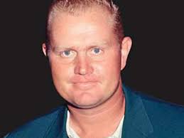 Nicknames Of The Game