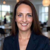 30+ "Karin Geiger" profiles