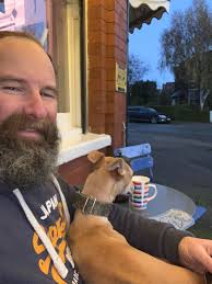 Today my 7th birthday 🎈🎂🎈🎂