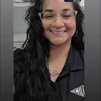 2500+ "Soberon" profiles