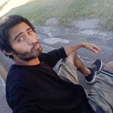 Agustin Guzman A.G (@NavyID12566)