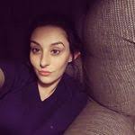 Candace Boyle's Instagram, Twitter & Facebook