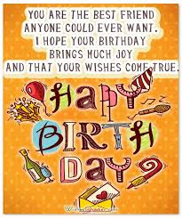 Bestie Happy Birthday Images For Best Friend Birthday Wishes For Your Best Friends By Wishesquotes Birthday Wishes For Friend Happy Birthday Wishes Quotes Birthday Wishes Best Friend