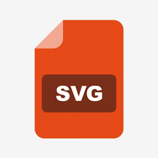 Download Svg To Psd