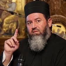 Cuvântul duhovnicului „Când...